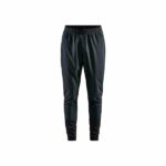 craft adv essence training pants