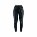 craft adv essence training pants fronte