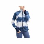 craft adv essence wind jacket fronte