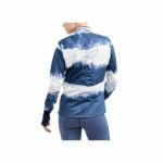 craft adv essence wind jacket retro