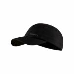 craft adv subz cap fronte