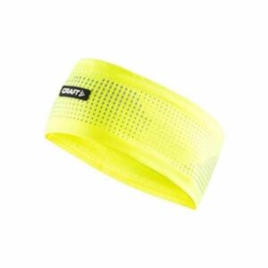 Brilliant 2.0 headband flumino