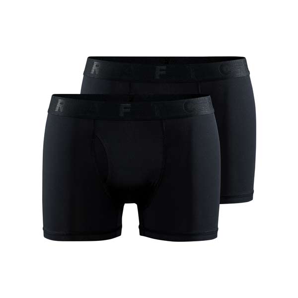 craft core dry boxer 3 inch 2 pack