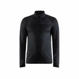 Core gain midlayer black