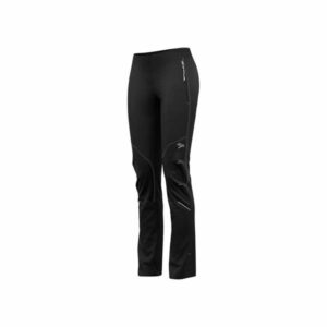 pant alpinstar black