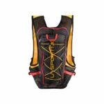 la-sportiva-Trail-Vest-49K999100