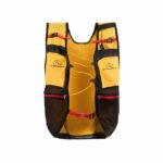 la-sportiva-Trail-Vest-49K999100-fronte