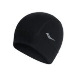 saucony solstice vizi beanie cap fronte