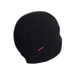 saucony solstice vizi beanie cap retro