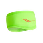 saucony solstice vizi Headband