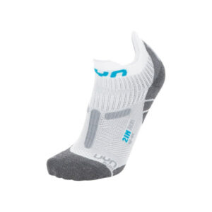 uyn-Man-run-2in-socks-S100223-W068