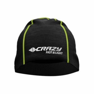 Cap Spire Thermo M energy