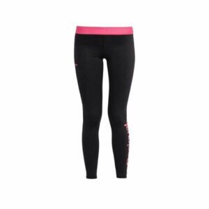 desigual legging long tight