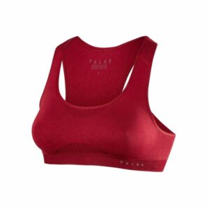 Bra Madison low red