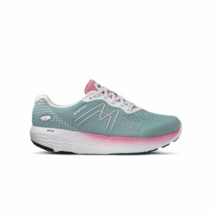 ikoni ortix 2021 W blue surf/wild rose