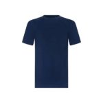 Jubilee T-shirt night blue
