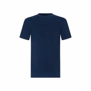 Jubilee T-shirt night blue