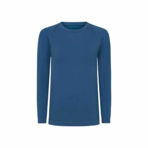 blaze long sleeve W atlantic