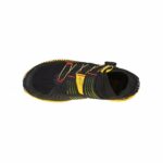 la sportiva cyclon alta