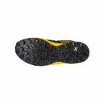 la sportiva cyclon suola