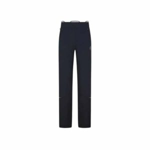 karma pant W black