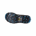 la sportiva ultra raptor 2 suola