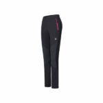 montura fancy 2.0 pants profilo