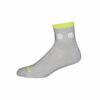 brooks carbononite socks