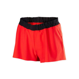 falke shorts fronte