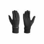 leki hs inner glove