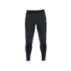 uyn exceleration wind pants fronte
