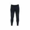 uyn exceleraton pants long fronte