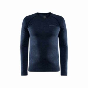 core dry active comfort LS blaze