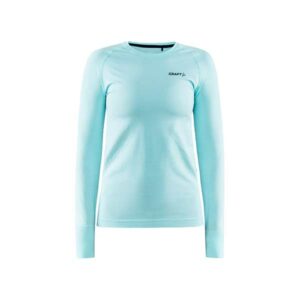 core dry active comfort LS W area