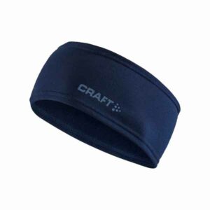 core essence thermal headband blaze