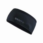 core essence thermal headband black