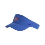 brooks-Chaser-visor-280457440