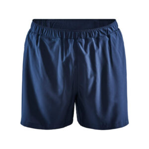 ADV ESSENCE 5" STRETCH SHORTS blaze