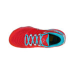 la-sportiva-akasha-II-W-hibiscus-malibu-blue-56B402602-alta