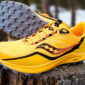 saucony-peregrine-12-men-side1