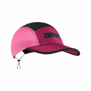 pro hypervent cap black-roxo