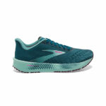 HYPERION TEMPO W BLUE CORAL/BLUE LIGHT/PINK