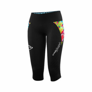 PANT MID PRESSURE FAST&LIGHT