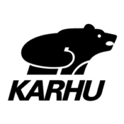 karhu-1