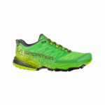 la-sportiva-akasha-II-flash-green-metal-56A724917