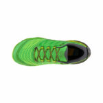 la-sportiva-akasha-II-flash-green-metal-56A724917-alta