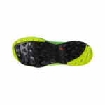 la-sportiva-akasha-II-flash-green-metal-56A724917-suola