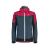 montura-pac-mind-jacket-W-blu-cenere-rosa-MJAT27W-8604