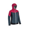 montura-pac-mind-jacket-W-blu-cenere-rosa-MJAT27W-8604-fianco