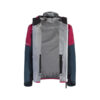 montura-pac-mind-jacket-W-blu-cenere-rosa-MJAT27W-8604-interno